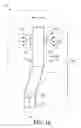Fig. 02 - Lighting module and a luminaire