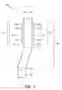 Fig. 04 - Lighting module and a luminaire