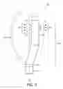 Fig. 07 - Lighting module and a luminaire