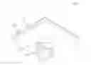 Fig. 01 - LIGHTING MODULE TIGHTENING STRUCTURE