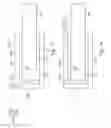 Fig. 09 - Waterproof light emitting module and display device