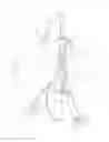 Fig. 01 - Connector for an electronic faucet
