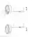 Fig. 07 - Connector for an electronic faucet