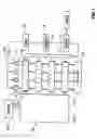 Fig. 02 - Vaporization apparatus