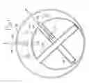Fig. 06 - Vaporization apparatus