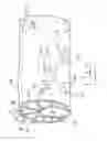 Fig. 08 - Vaporization apparatus