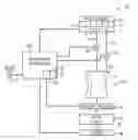 Fig. 01 - System and method for generating flame effect