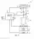 Fig. 02 - System and method for generating flame effect
