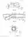 Fig. 04 - System and method for generating flame effect