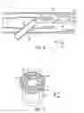 Fig. 05 - System and method for generating flame effect
