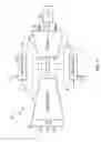 Fig. 02 - Dynamics-mitigating adapter for bundled tube fuel nozzle