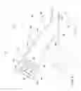 Fig. 03 - Dynamics-mitigating adapter for bundled tube fuel nozzle