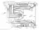 Fig. 01 - Fuel nozzle heat shield