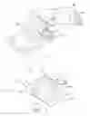 Fig. 02 - Fuel nozzle heat shield