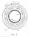 Fig. 06 - Fuel nozzle heat shield