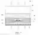 Fig. 07 - Purification structure of heat dissipator