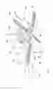 Fig. 02 - Multi-Purpose Ceiling Fan with Sensors