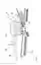 Fig. 06 - Multi-Purpose Ceiling Fan with Sensors