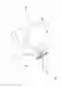 Fig. 08 - Multi-Purpose Ceiling Fan with Sensors