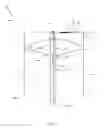 Fig. 02 - Portable Room Venting System and Method of Venting a Room