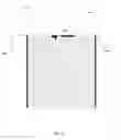 Fig. 03 - Portable Room Venting System and Method of Venting a Room