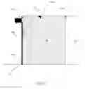 Fig. 04 - Portable Room Venting System and Method of Venting a Room