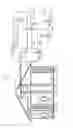 Fig. 02 - Warm water cooling