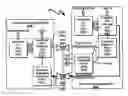Fig. 01 - Distributed Climate-Control Systems and Methods with Distributed Protection against Refrigerant Loss