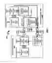 Fig. 02 - Distributed Climate-Control Systems and Methods with Distributed Protection against Refrigerant Loss