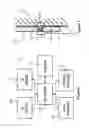 Fig. 03 - AIR CONDITIONING CONTROL SYSTEM