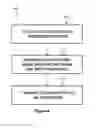 Fig. 04 - AIR CONDITIONING CONTROL SYSTEM