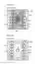 Fig. 09 - Indoor unit of air conditioner