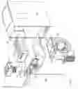 Fig. 02 - Strain reduction clamshell heat exchanger design