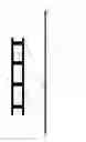 Fig. 05 - Thin multi-channel heat exchanger