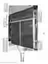 Fig. 19 - Thin multi-channel heat exchanger