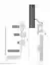 Fig. 22 - Thin multi-channel heat exchanger