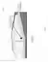 Fig. 44 - Thin multi-channel heat exchanger