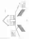 Fig. 48 - Thin multi-channel heat exchanger