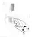 Fig. 53 - Thin multi-channel heat exchanger