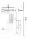 Fig. 02 - Solar heat collection system and operation method thereof
