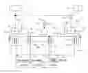 Fig. 01 - Heat pump