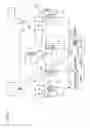 Fig. 02 - Heat pump