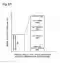 Fig. 03 - Heat pump