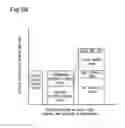 Fig. 04 - Heat pump