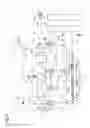 Fig. 06 - Heat pump