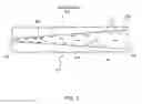 Fig. 02 - Method and apparatus for control of fluid temperature and flow