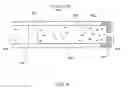Fig. 07 - Method and apparatus for control of fluid temperature and flow