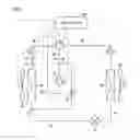 Fig. 02 - Refrigeration cycle apparatus