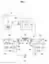 Fig. 02 - PURGING DEVICE, CHILLER EQUIPPED WITH SAME, AND METHOD FOR CONTROLLING PURGING DEVICE