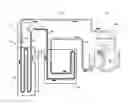 Fig. 01 - Thermostatic expansion valves and methods of control